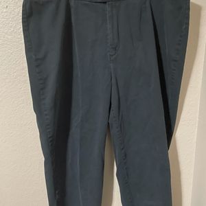 Women's Dockers